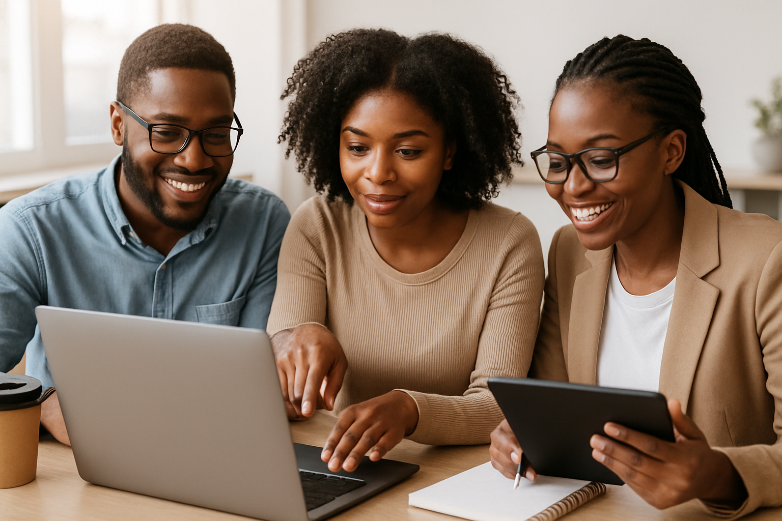 YouTube Growth & AI Content Creation Masterclass